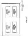 Fig. 09 - Method, system and apparatus for conveying personalized content to a viewer