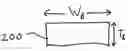 Fig. 01 - Customizable elastic band system