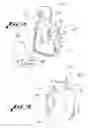 Fig. 02 - PERSONAL DEBRIS SHIELD AND SYSTEM