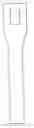 Fig. 01 - Replacement toothbrush system