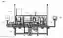 Fig. 01 - Apparatus for manufacture of electronic assemblies