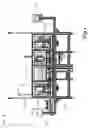 Fig. 02 - Apparatus for manufacture of electronic assemblies