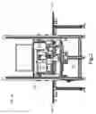 Fig. 03 - Apparatus for manufacture of electronic assemblies