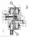 Fig. 04 - Apparatus for manufacture of electronic assemblies