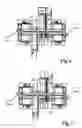 Fig. 05 - Apparatus for manufacture of electronic assemblies
