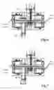 Fig. 06 - Apparatus for manufacture of electronic assemblies