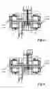 Fig. 07 - Apparatus for manufacture of electronic assemblies