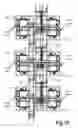 Fig. 08 - Apparatus for manufacture of electronic assemblies