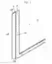 Fig. 02 - Framing tool