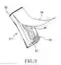Fig. 04 - Anti-dust shoe pad device