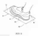 Fig. 06 - Anti-dust shoe pad device