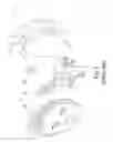 Fig. 02 - ROCKING HEAD PICTURE DISPLAY DEVICE