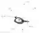Fig. 01 - Technical fishing garment