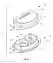 Fig. 03 - Leak-Resistant Bait Station