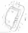 Fig. 07 - Leak-Resistant Bait Station