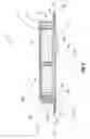 Fig. 08 - Leak-Resistant Bait Station