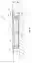 Fig. 11 - Leak-Resistant Bait Station