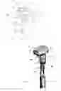 Fig. 02 - Watering System for Watering Plants
