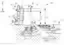 Fig. 01 - Irrigation system and assembly therefor
