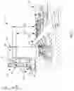 Fig. 02 - Irrigation system and assembly therefor