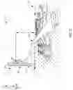 Fig. 03 - Irrigation system and assembly therefor
