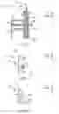 Fig. 04 - Irrigation system and assembly therefor