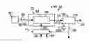 Fig. 01 - Systems and methods for regulating heating assembly operation through pressure swing adsorption purge control