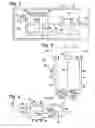 Fig. 02 - Systems and methods for regulating heating assembly operation through pressure swing adsorption purge control