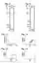 Fig. 04 - Systems and methods for regulating heating assembly operation through pressure swing adsorption purge control