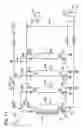Fig. 06 - Systems and methods for regulating heating assembly operation through pressure swing adsorption purge control