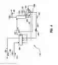 Fig. 05 - System for separating a waste liquid from a produced gas and injecting the waste liquid into a well
