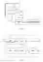 Fig. 02 - Method and apparatus for positioning a motor actuated vehicle accessory