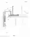 Fig. 02 - System for positioning sliding doors