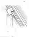 Fig. 06 - System for positioning sliding doors