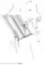 Fig. 10 - System for positioning sliding doors