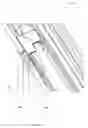 Fig. 11 - System for positioning sliding doors