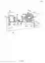 Fig. 17 - System for positioning sliding doors