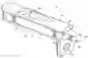 Fig. 01 - Window Latch