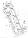 Fig. 06 - Window Latch