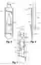 Fig. 07 - Window Latch