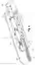 Fig. 08 - Window Latch