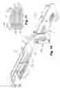 Fig. 09 - Window Latch