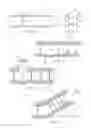 Fig. 02 - HINGED INSULATED CONCRETE FORM