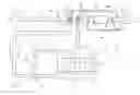 Fig. 01 - Exhaust system for an internal combustion engine provided with an exhaust gas recirculation circuit