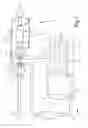 Fig. 02 - Exhaust system for an internal combustion engine provided with an exhaust gas recirculation circuit