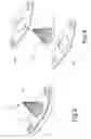 Fig. 04 - Exhaust system for an internal combustion engine provided with an exhaust gas recirculation circuit