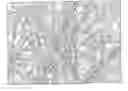 Fig. 01 - Process for recycling glass fiber