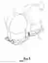 Fig. 02 - Stabilising means