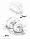 Fig. 07 - Stabilising means