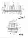 Fig. 08 - Stabilising means